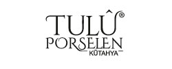 tuluporselen.com.tr logo