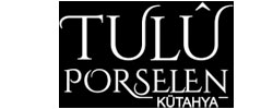 tuluporselen.com.tr logo