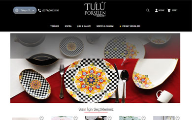 www.tulushop.com.tr