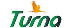 www.turnaonline.com logo