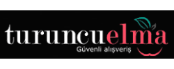 turuncuelma.com logo