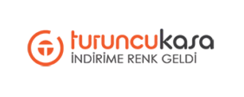 turuncukasa.com/