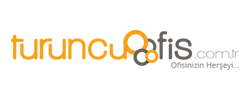 www.turuncuofis.com.tr logo