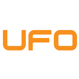 www.ufotr.com logo
