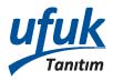 www.ufuktanitim.com.tr logo