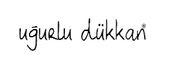 www.ugurludukkan.com logo