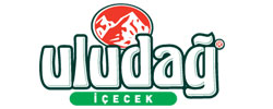 www.eveuludag.com logo