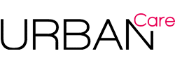 www.urbancare.com.tr logo