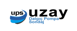 www.uzaydalgicpompa.com logo