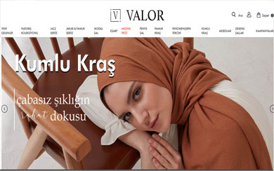 www.valorscarf.com