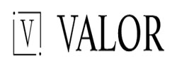 www.valorscarf.com logo
