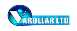 varollarfotovideo.com logo