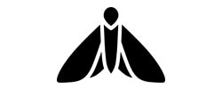 www.vatkaliguve.com logo