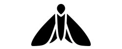 www.vatkaliguve.com logo