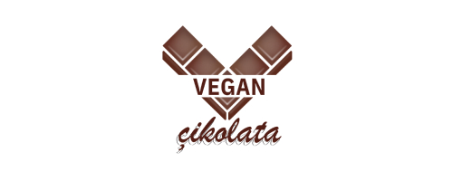 vegancikolata.com/ 