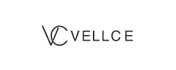 www.vellce.com logo