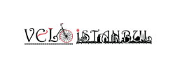 www.veloistanbul.com logo
