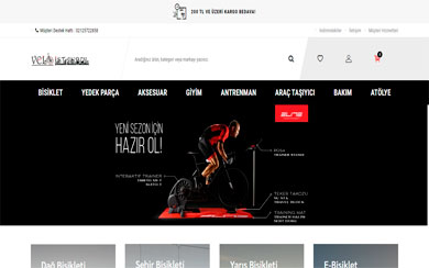 www.veloistanbul.com