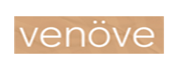 www.venovekoleksiyon.com logo