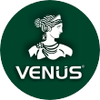 www.venusayakkabi.com logo