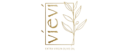 www.vievi.com.tr logo
