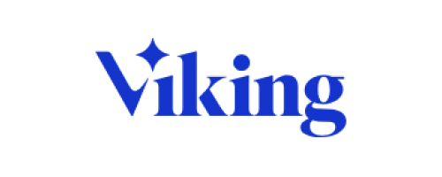 vikingonline.com.tr logo
