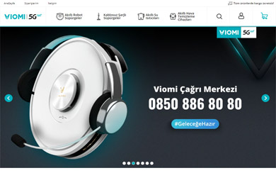 shop.viomihome.com