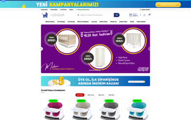 www.vipbebek.com