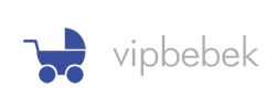 www.vipbebek.com logo