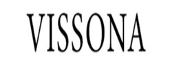 www.vissona.com logo