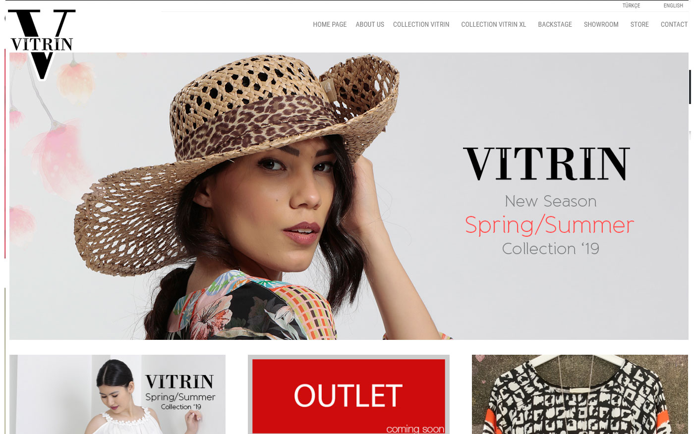 www.vitrin.com.tr