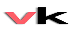 www.vitrinkutu.com logo