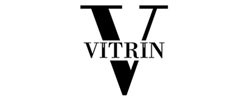 www.vitrin.com.tr logo