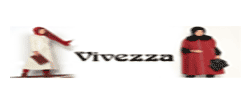 www.vivezza.com.tr logo