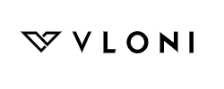 www.vloni.com logo