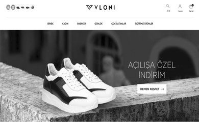 www.vloni.com