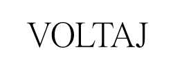 www.voltaj.com.tr logo