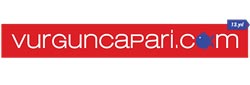 www.vurguncapari.com logo