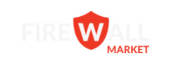 www.firewallmarket.com logo
