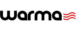 www.warma.com.tr logo
