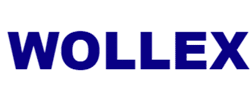 www.wollex.com.tr logo