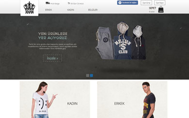 www.xhan.com.tr