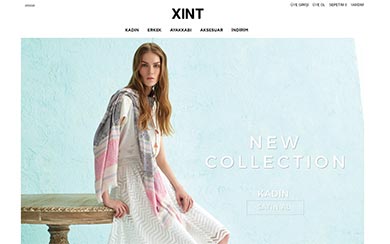 www.xint.com.tr