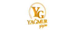 yagmurgiyim.com logo