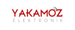 www.onlineyakamoz.com logo