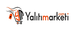 www.yalitimmarketi.com logo