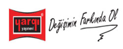 www.yargiyayinevi.com logo