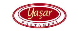 www.yasarpastanesi.com.tr logo