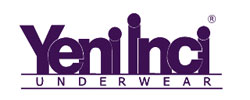www.yeniinci.com logo