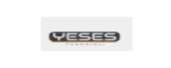 www.yesesteknoloji.com logo